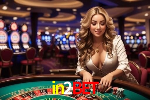 Statistics in2bet