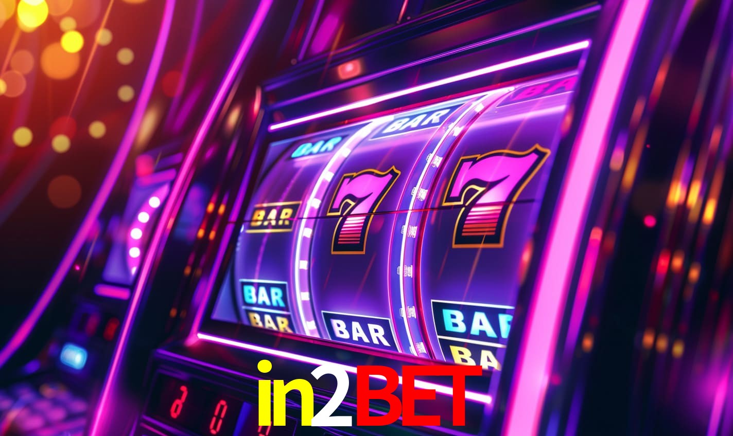 in2bet login