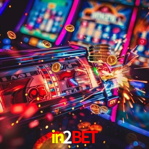 Estatísticas in2bet