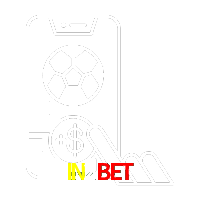  IN2BET