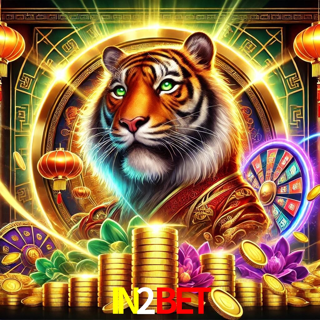  IN2BET