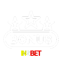  IN2BET