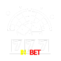  IN2BET