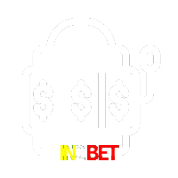  IN2BET