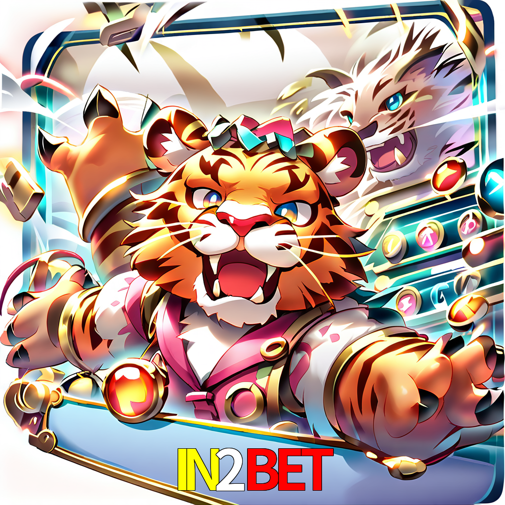 IN2BET