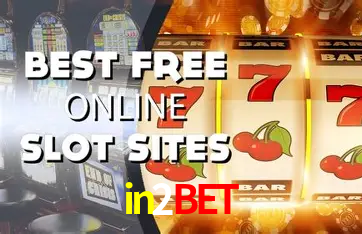 Descubra o Programa VIP da in2bet: Vantagens Exclusivas para Jogadores