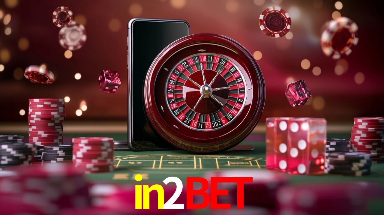 Player Reviews in2bet