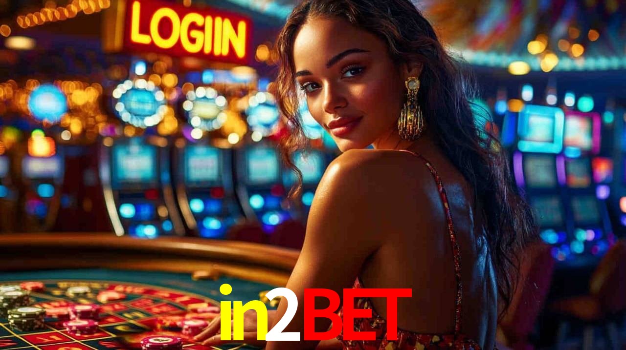 in2bet Salvador - Statistics