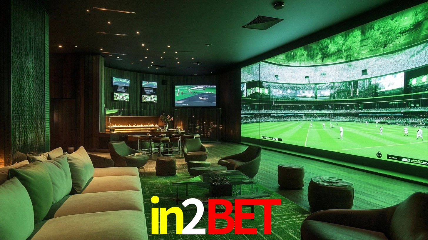 in2bet