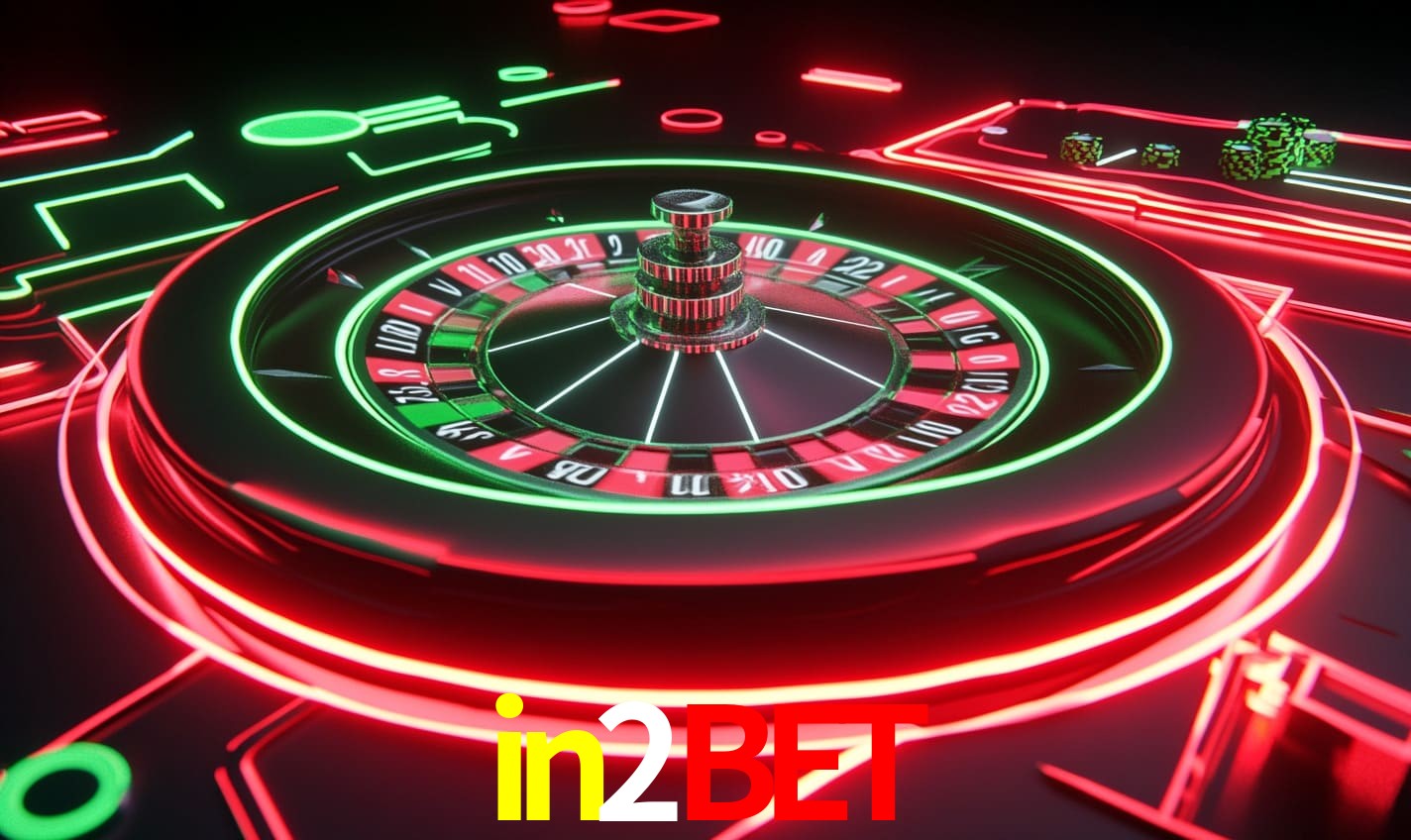 in2bet Curitiba - Hall of Fame