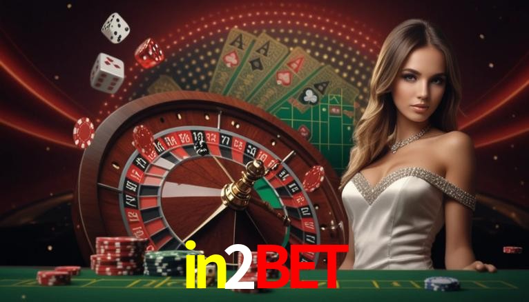 Flash Promotion in2bet