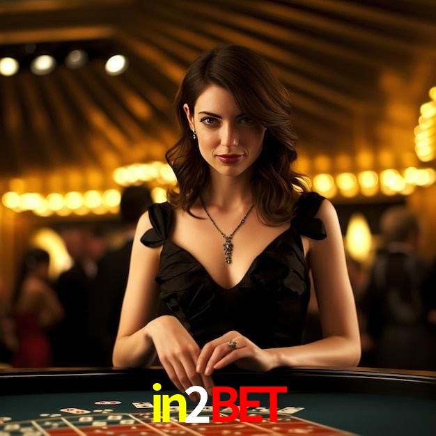 in2bet Crash - Aviator e 35+ Jogos Instant Win