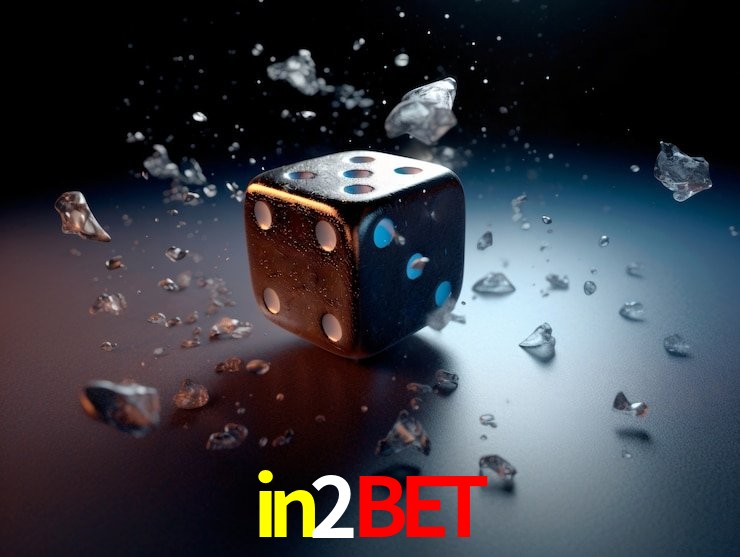 in2bet Belo Horizonte - Promo Tips