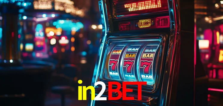 Spaceman Game in2bet
