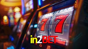 in2bet - Customer Support