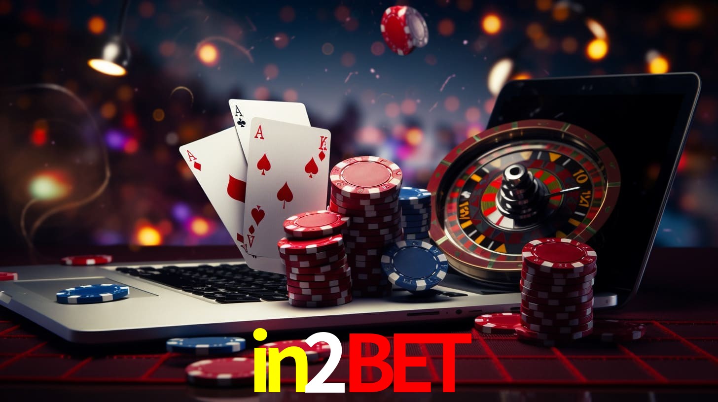 Basketball Betting in2bet