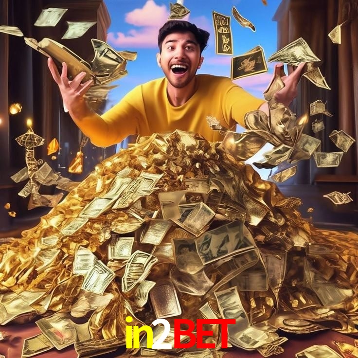 Estatísticas do Jogo in2bet