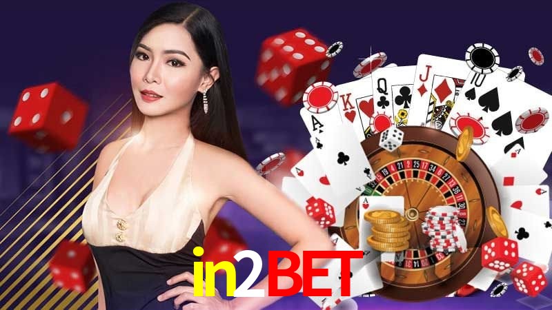 Jogo Aviator in2bet