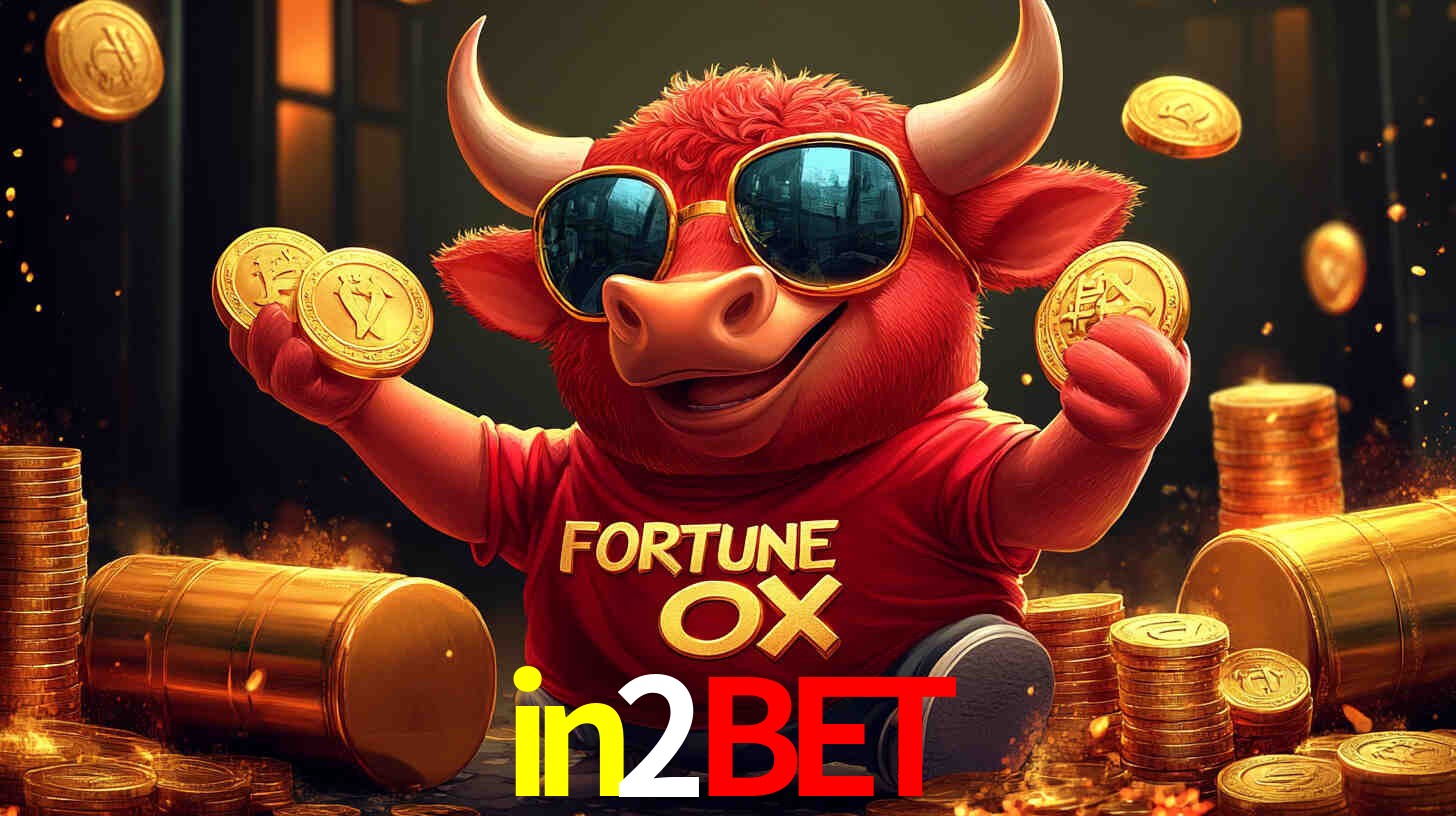 A Popularidade dos Caça-Níqueis no in2bet