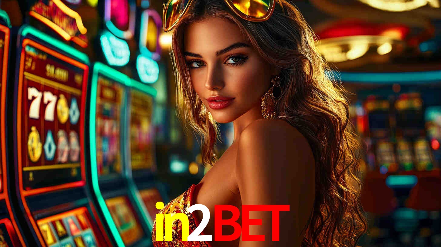 Roulette Table in2bet
