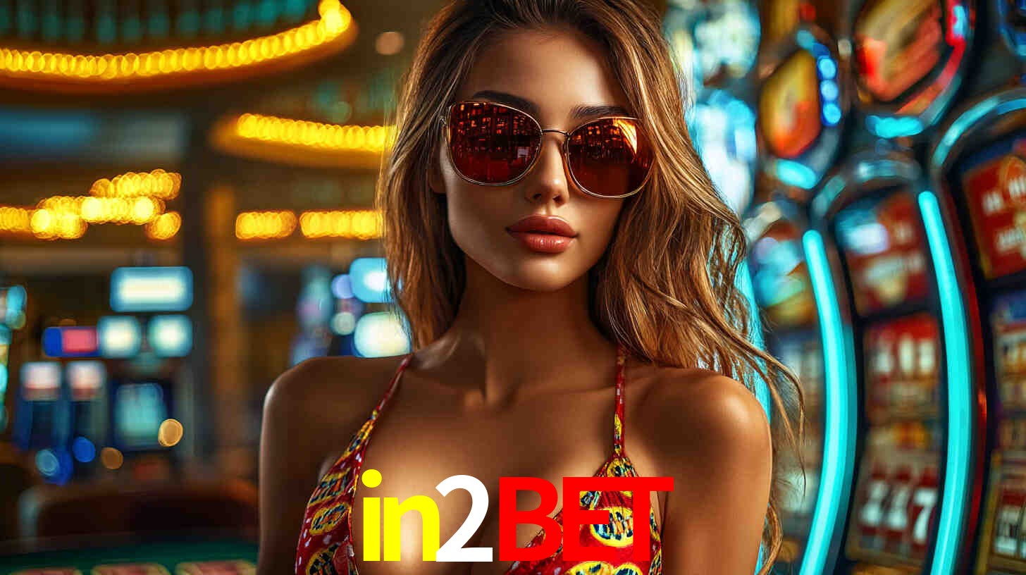 Tournaments in2bet