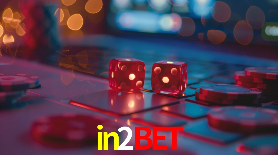 Weekend Specials in2bet