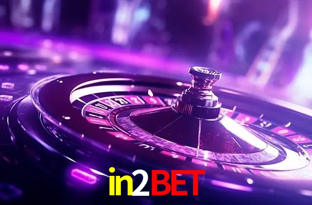 Mesa de Blackjack in2bet