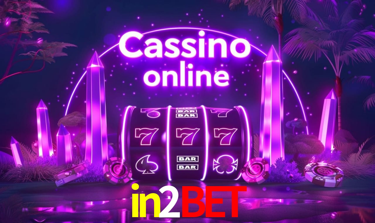 in2bet - Login Methods