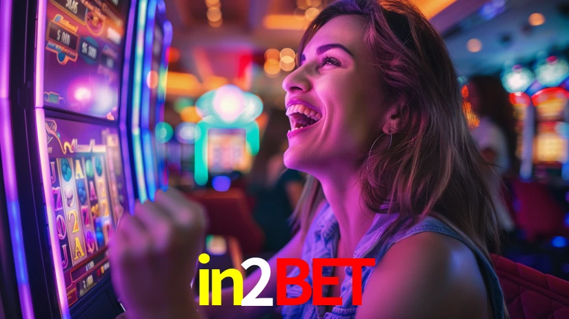in2bet