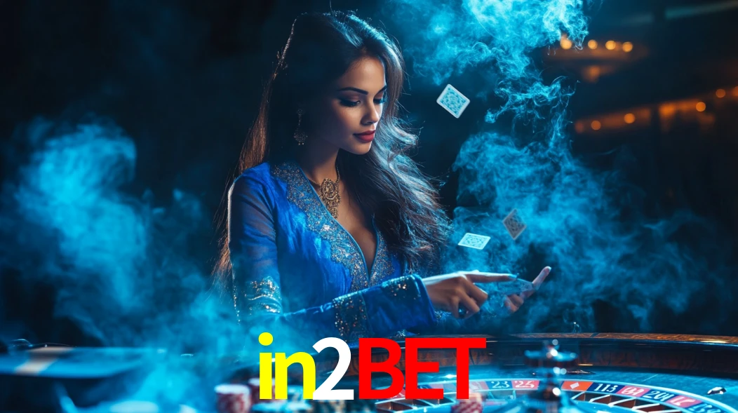 in2bet Salvador - Strategies