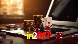 Torneios in2bet