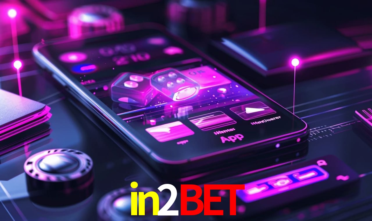 Bonus Features in2bet