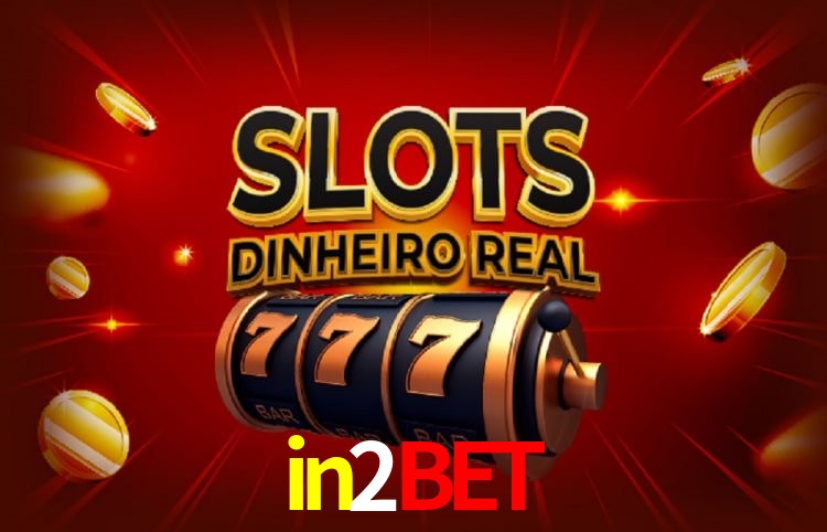 in2bet Curitiba - Statistics