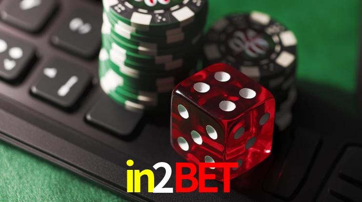 Exclusive Offers in2bet