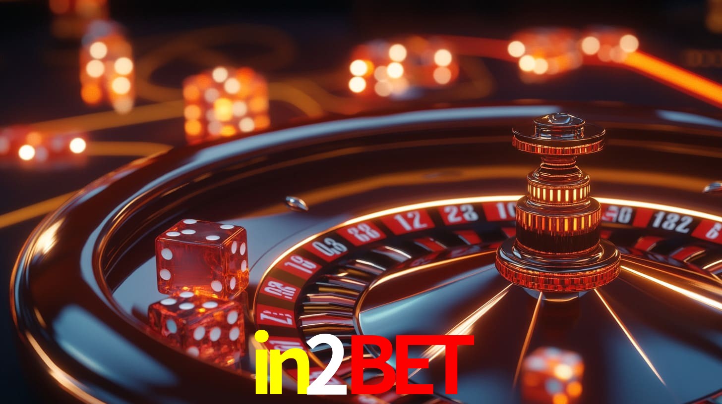 in2bet