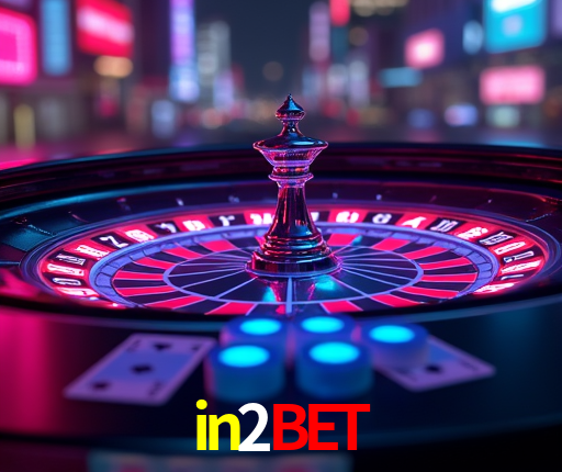 in2bet Brasília - Crash Guide