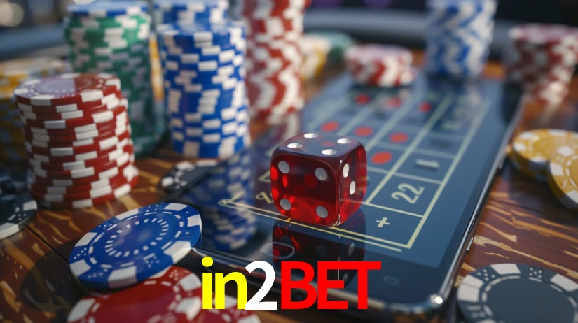 in2bet
