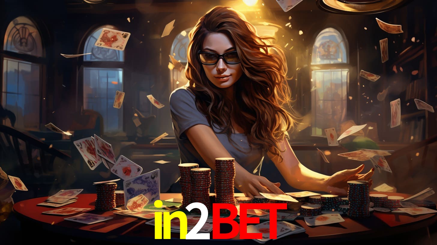 Sports Statistics in2bet