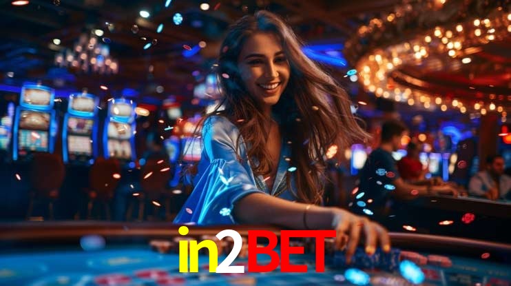 Games Directory in2bet