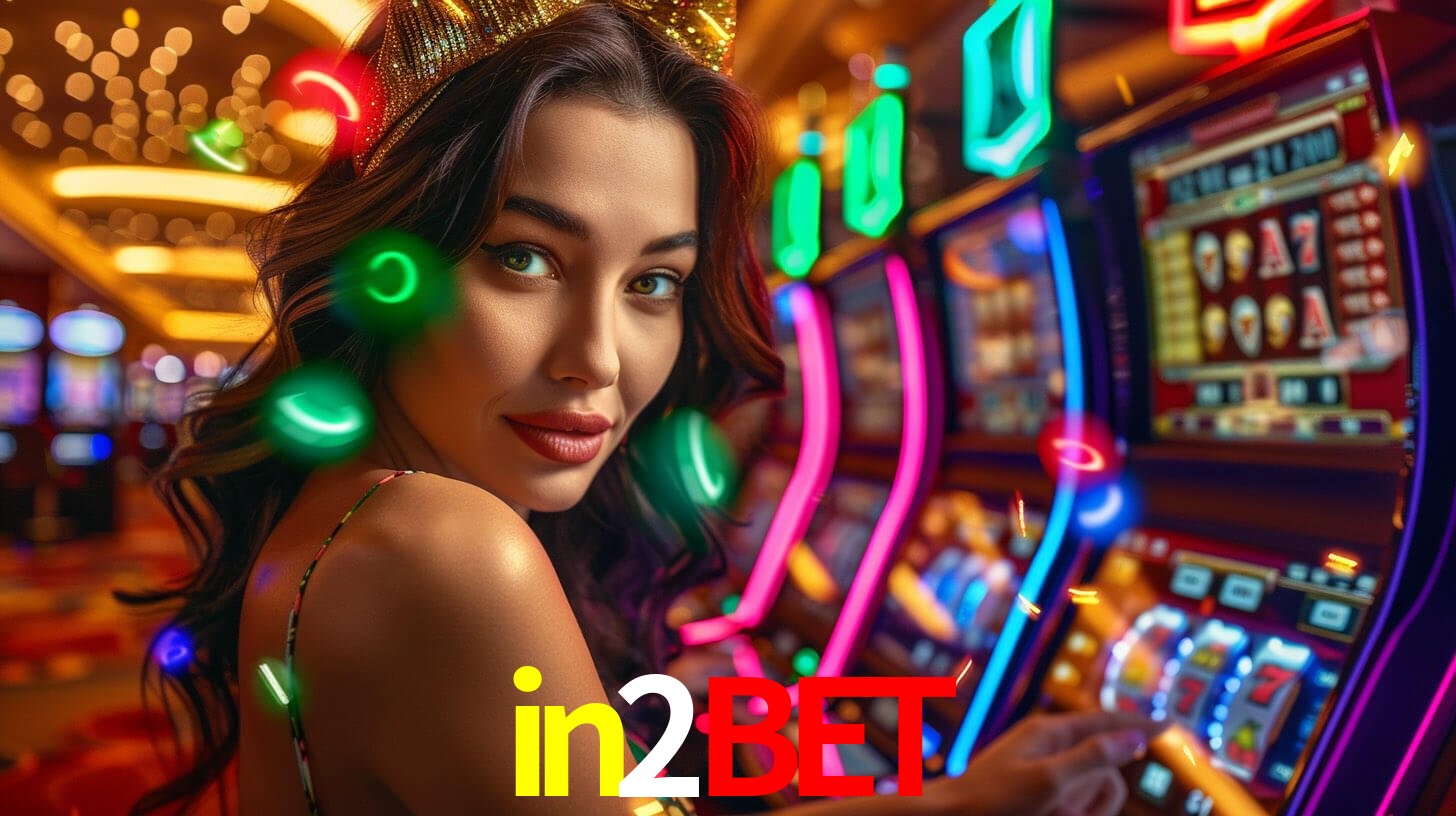in2bet.com