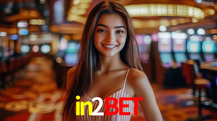 Daily Bonuses in2bet