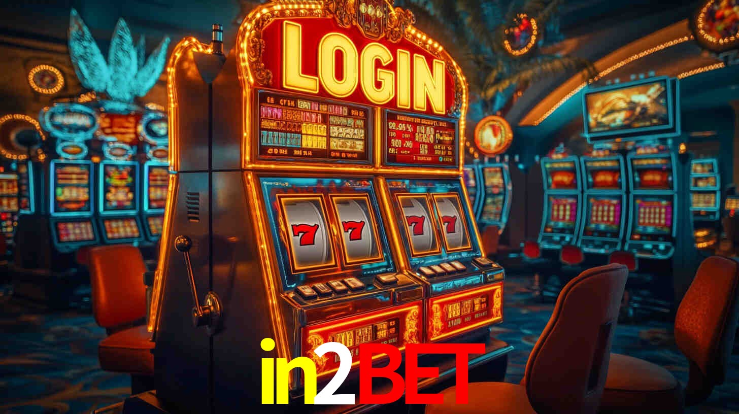Programa VIP in2bet