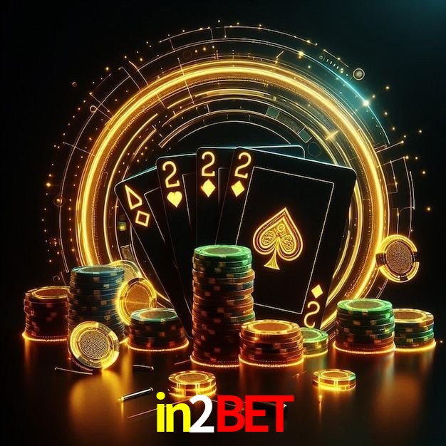 Ofertas Exclusivas in2bet