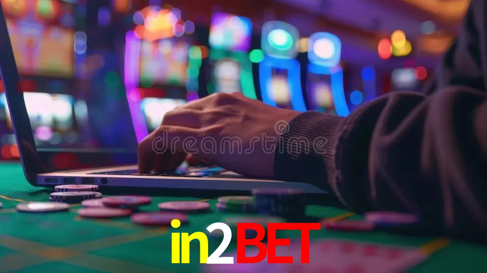 Estratégias Crash Games in2bet