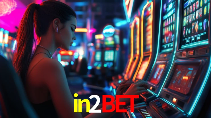 Instant EasyPaisa in2bet