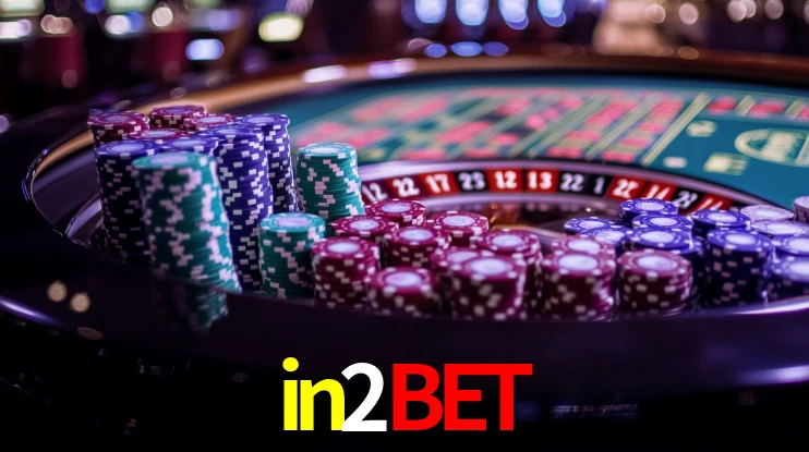 Crash Games Strategies in2bet