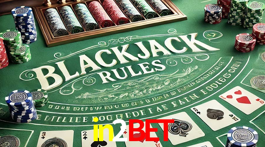 API Integration in2bet