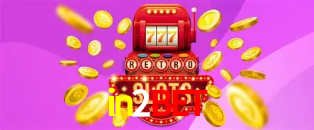 Inovações de Jogos na in2bet: O Futuro das Experiências Interativas