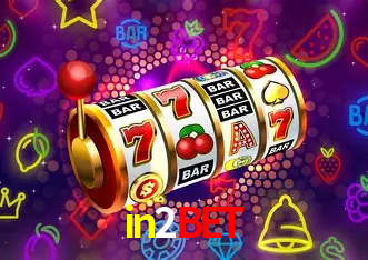 A Emoção da Loteria na in2bet: Uma Chance de Mudança de Vida