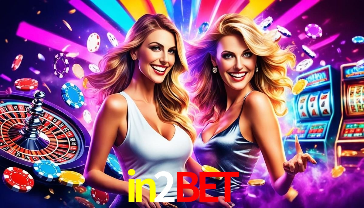 Estatísticas Crash Games in2bet